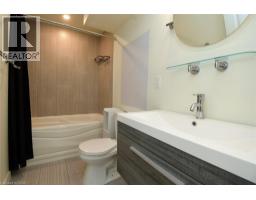 10 Graham Street, St  Catharines, ON L2N5L2 Photo 16