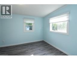 10 Graham Street, St  Catharines, ON L2N5L2 Photo 17