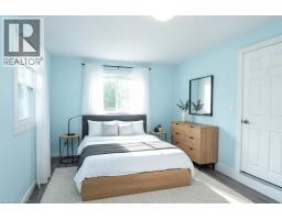 10 Graham Street, St  Catharines, ON L2N5L2 Photo 18