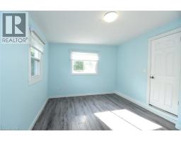 10 Graham Street, St  Catharines, ON L2N5L2 Photo 19