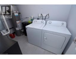 10 Graham Street, St  Catharines, ON L2N5L2 Photo 20