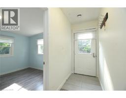 10 Graham Street, St  Catharines, ON L2N5L2 Photo 21