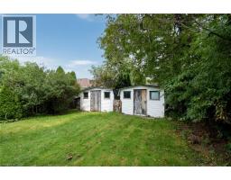 10 Graham Street, St  Catharines, ON L2N5L2 Photo 22