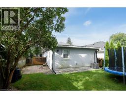 10 Graham Street, St  Catharines, ON L2N5L2 Photo 23