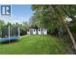 10 Graham Street, St  Catharines, ON L2N5L2 Photo 24