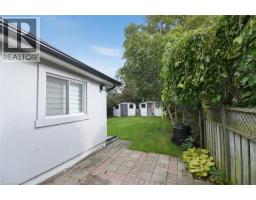 10 Graham Street, St  Catharines, ON L2N5L2 Photo 25