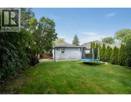 10 Graham Street, St  Catharines, ON L2N5L2 Photo 26
