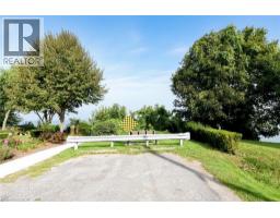 10 Graham Street, St  Catharines, ON L2N5L2 Photo 27