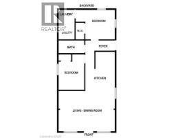 10 Graham Street, St  Catharines, ON L2N5L2 Photo 28