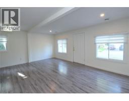 10 Graham Street, St  Catharines, ON L2N5L2 Photo 7