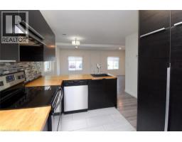 10 Graham Street, St  Catharines, ON L2N5L2 Photo 8