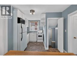 43 East 39th Street, Hamilton, ON L8V4G9 Photo 10