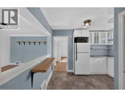 43 East 39th Street, Hamilton, ON L8V4G9 Photo 11