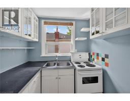 43 East 39th Street, Hamilton, ON L8V4G9 Photo 12