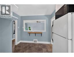 43 East 39th Street, Hamilton, ON L8V4G9 Photo 13