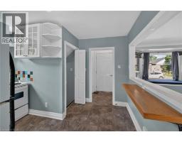 43 East 39th Street, Hamilton, ON L8V4G9 Photo 14