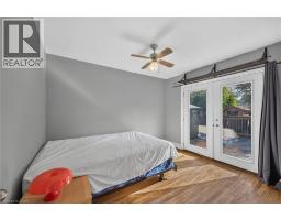 43 East 39th Street, Hamilton, ON L8V4G9 Photo 15