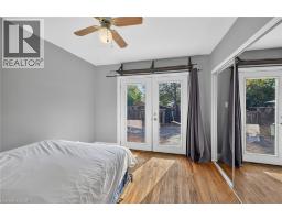 43 East 39th Street, Hamilton, ON L8V4G9 Photo 16