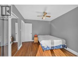 43 East 39th Street, Hamilton, ON L8V4G9 Photo 17