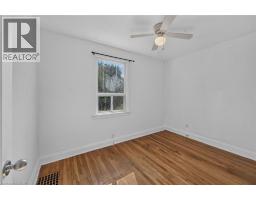 43 East 39th Street, Hamilton, ON L8V4G9 Photo 18