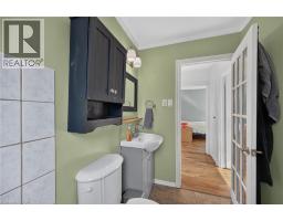 43 East 39th Street, Hamilton, ON L8V4G9 Photo 21