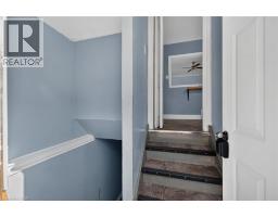 43 East 39th Street, Hamilton, ON L8V4G9 Photo 22