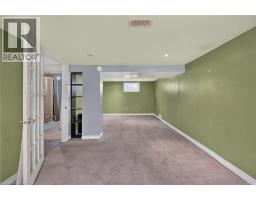 43 East 39th Street, Hamilton, ON L8V4G9 Photo 23