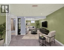 43 East 39th Street, Hamilton, ON L8V4G9 Photo 24