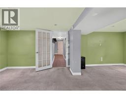 43 East 39th Street, Hamilton, ON L8V4G9 Photo 25