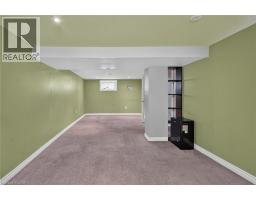 43 East 39th Street, Hamilton, ON L8V4G9 Photo 26