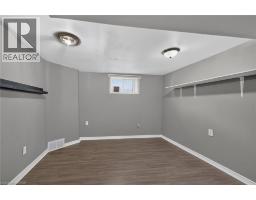 43 East 39th Street, Hamilton, ON L8V4G9 Photo 27