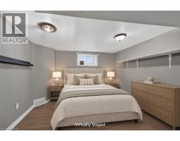 43 East 39th Street, Hamilton, ON L8V4G9 Photo 28