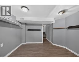 43 East 39th Street, Hamilton, ON L8V4G9 Photo 29