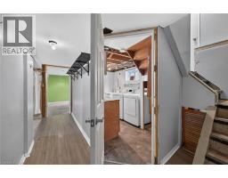 43 East 39th Street, Hamilton, ON L8V4G9 Photo 30