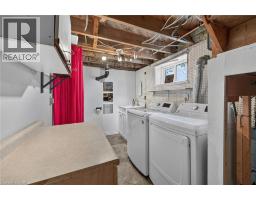 43 East 39th Street, Hamilton, ON L8V4G9 Photo 31