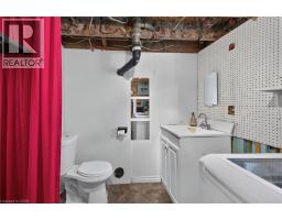 43 East 39th Street, Hamilton, ON L8V4G9 Photo 32