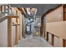 43 East 39th Street, Hamilton, ON L8V4G9 Photo 33