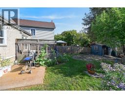 43 East 39th Street, Hamilton, ON L8V4G9 Photo 34