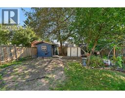 43 East 39th Street, Hamilton, ON L8V4G9 Photo 35