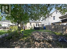 43 East 39th Street, Hamilton, ON L8V4G9 Photo 37