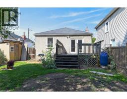 43 East 39th Street, Hamilton, ON L8V4G9 Photo 38