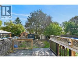 43 East 39th Street, Hamilton, ON L8V4G9 Photo 39