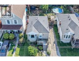 43 East 39th Street, Hamilton, ON L8V4G9 Photo 40