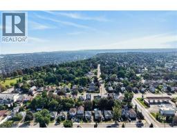 43 East 39th Street, Hamilton, ON L8V4G9 Photo 41