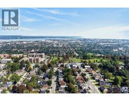43 East 39th Street, Hamilton, ON L8V4G9 Photo 42