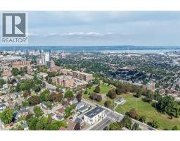 43 East 39th Street, Hamilton, ON L8V4G9 Photo 43