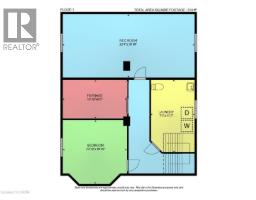 43 East 39th Street, Hamilton, ON L8V4G9 Photo 45