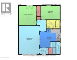 43 East 39th Street, Hamilton, ON L8V4G9 Photo 46