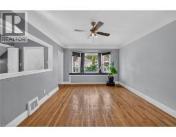 Bedroom - 43 East 39th Street, Hamilton, ON L8V4G9 Photo 8