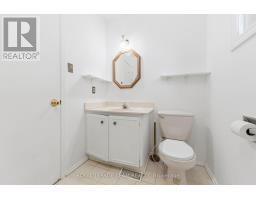 19 Amberwood Crescent, Ottawa, ON K2E7B7 Photo 25